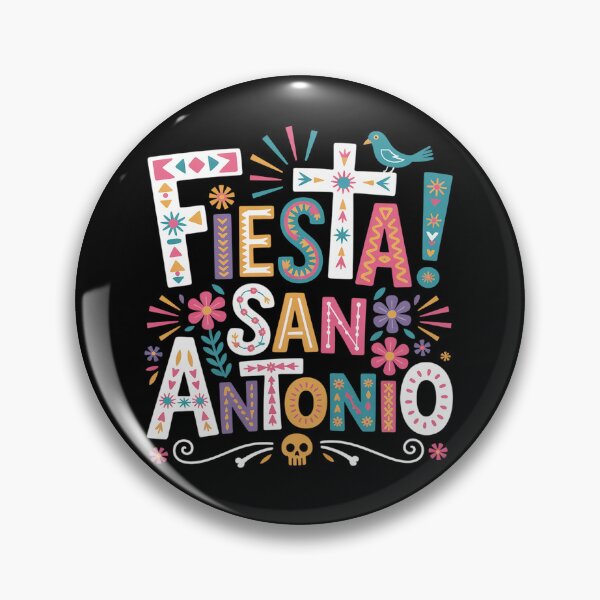 Item preview, Fiesta Squad San Antonio Texas Cinco De Mayo Lets Fiesta designed and sold by traceydowns.