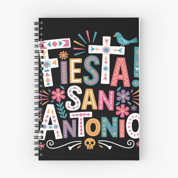 Item preview, Fiesta Squad San Antonio Texas Cinco De Mayo Lets Fiesta designed and sold by traceydowns.