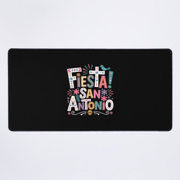 Item preview, Fiesta Squad San Antonio Texas Cinco De Mayo Lets Fiesta designed and sold by traceydowns.