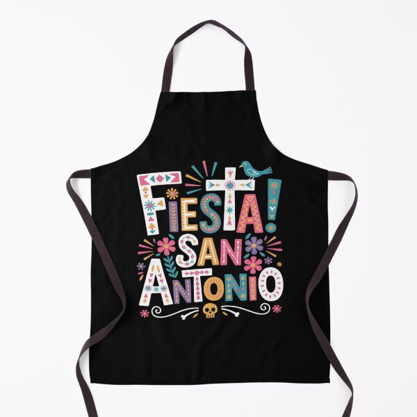 Item preview, Fiesta Squad San Antonio Texas Cinco De Mayo Lets Fiesta designed and sold by traceydowns.