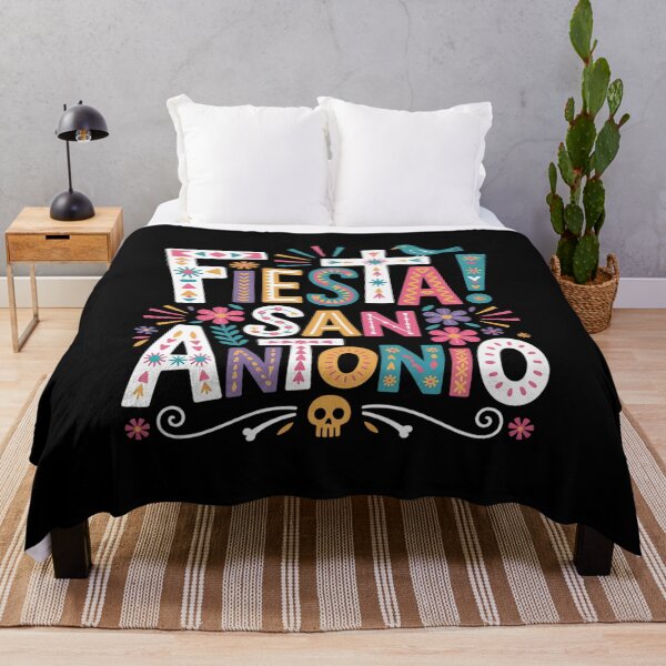 Item preview, Fiesta Squad San Antonio Texas Cinco De Mayo Lets Fiesta designed and sold by traceydowns.