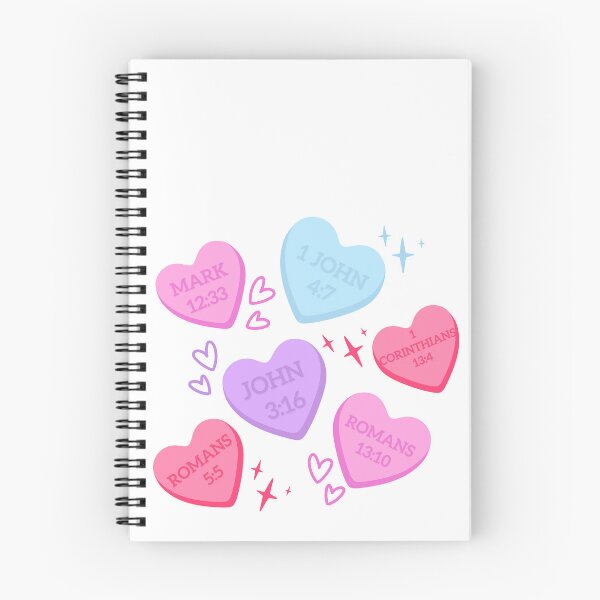 Item preview, Christian Valentines Gifts For Christians designed and sold by karolina lindy.