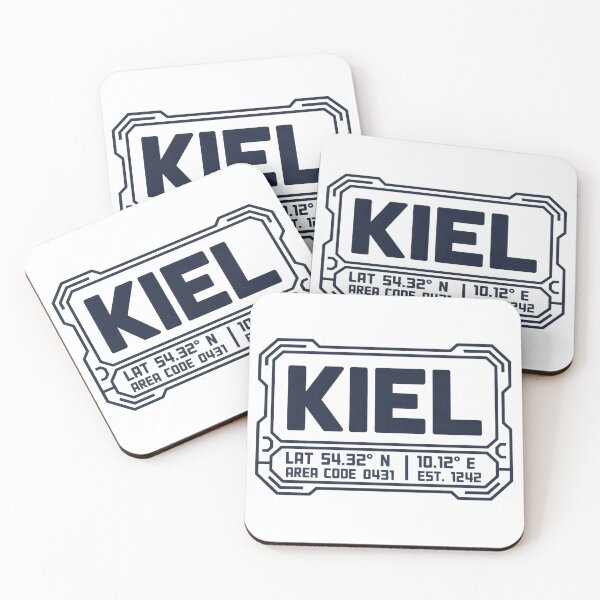 Item preview, Kiel Cyber, Futuristic Tech City Design 0431 designed and sold by UrbanCityGrafix.