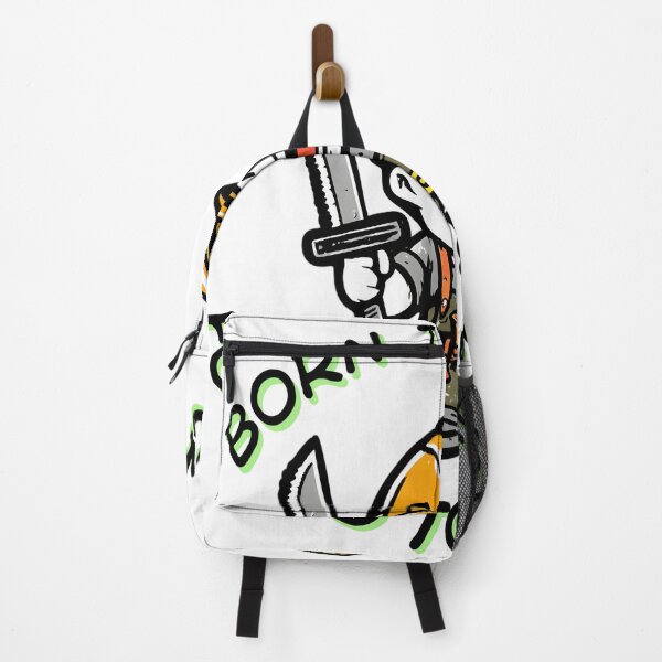 Item preview, Born to Quest, Forced to Clock In , construction worker designed and sold by PigmalionArt.