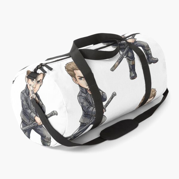 Item preview, Cor Leonis Final Fantasy XV FF15 FFXV designed and sold by bapupa.