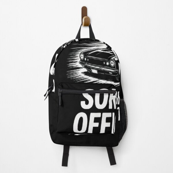 Item preview, Sorry officer I thought you wanted to race designed and sold by SignaturalGen.