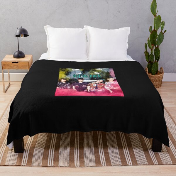 Item preview, One ok rock classic designed and sold by dorseydivfjy.