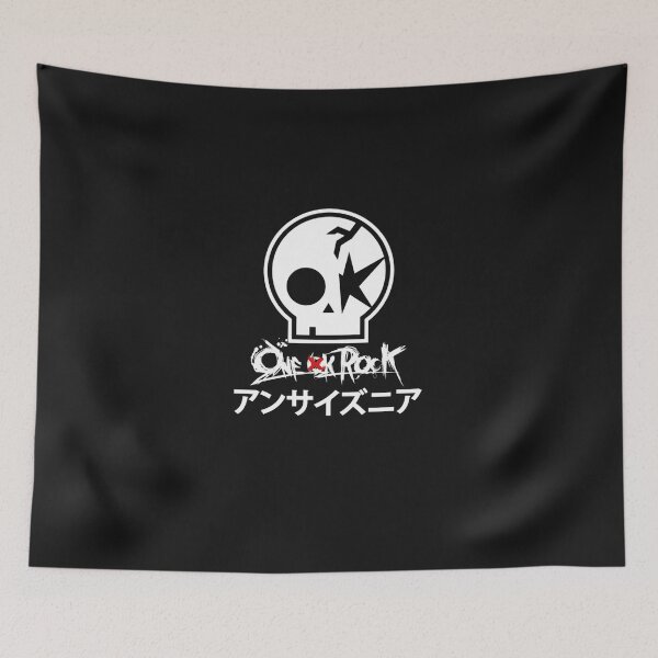 Item preview, One ok rock classic designed and sold by dorseydivfjy.