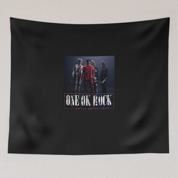 Item preview, One ok rock classic designed and sold by dorseydivfjy.