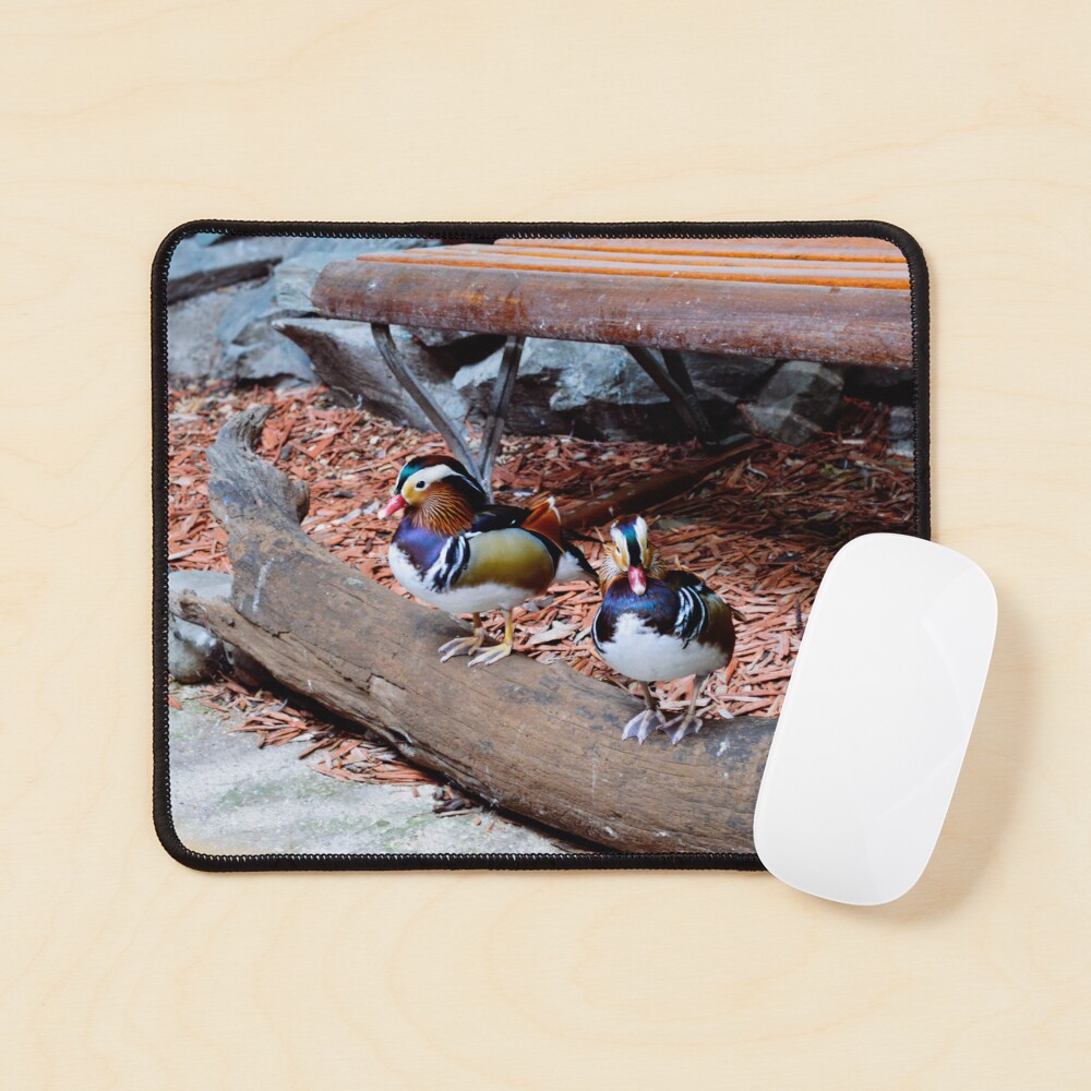 Item preview, Mouse Pad designed and sold by RJWImages.