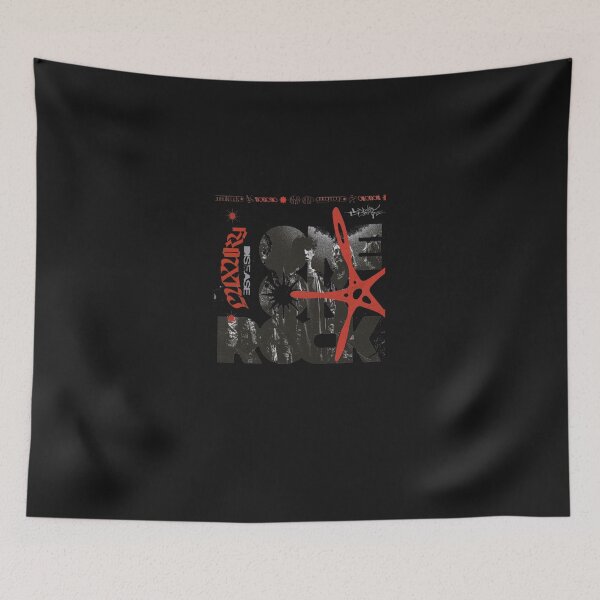 Item preview, One ok rock classic designed and sold by dorseydivfjy.