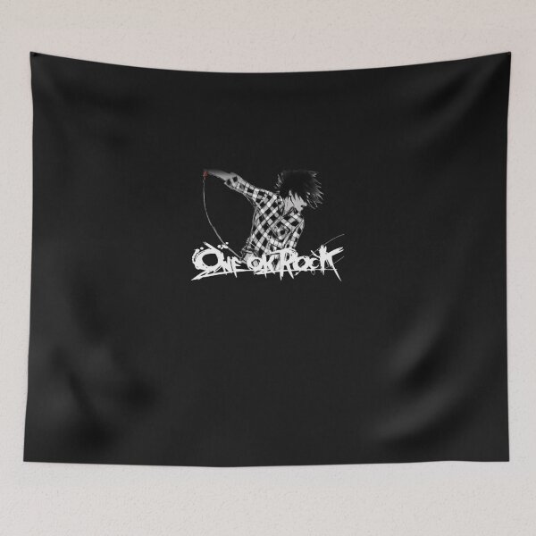 Item preview, One ok rock classic designed and sold by dorseydivfjy.