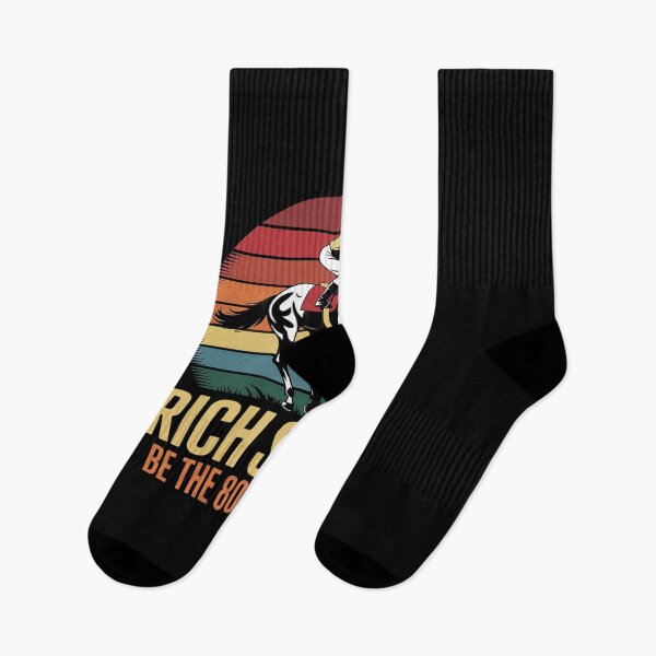 Item preview, Horse Racing Rich Strike Be The 80-1 Chance, Derby Winner  designed and sold by VerseFarm.