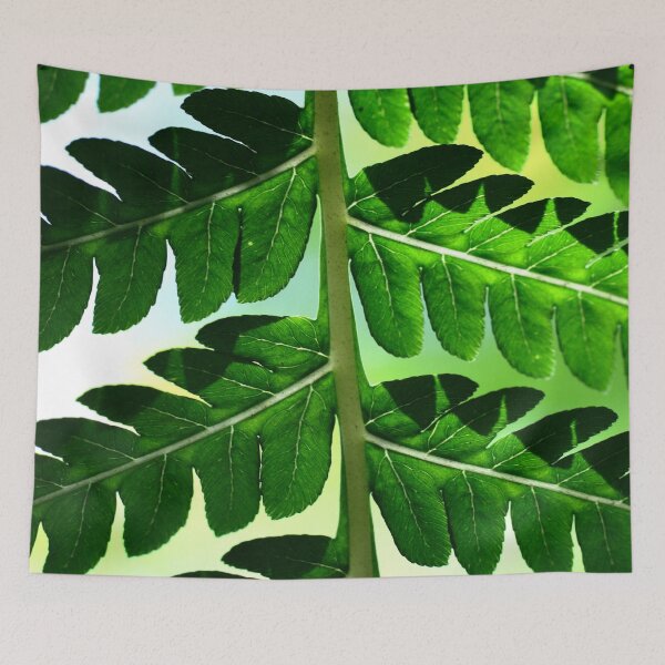 Item preview, Colour Of Life XIX [iPad case / Phone case / Laptop Sleeve / Print / Clothing / Decor] designed and sold by Didi Bingham.