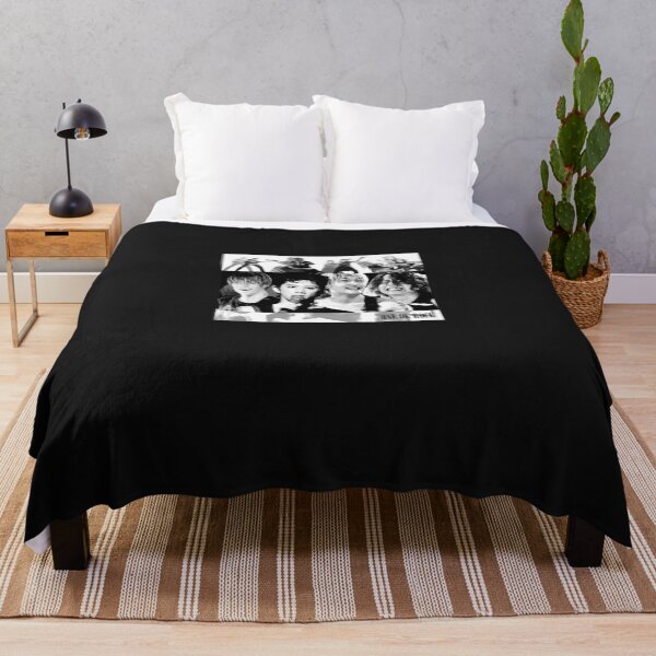 Item preview, One ok rock classic designed and sold by dorseydivfjy.