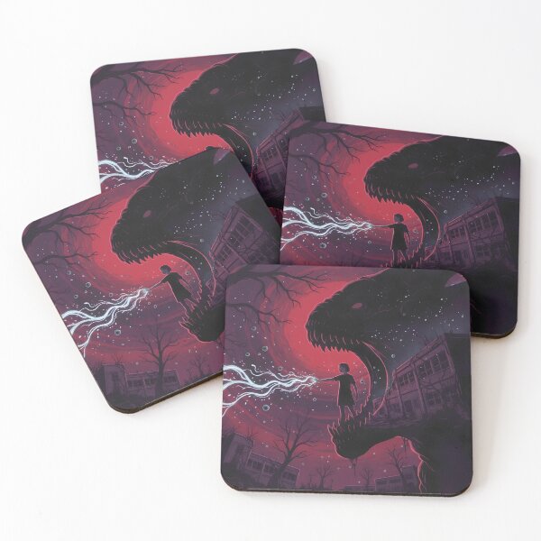 Item preview, Upside Down designed and sold by Bharathkolli.