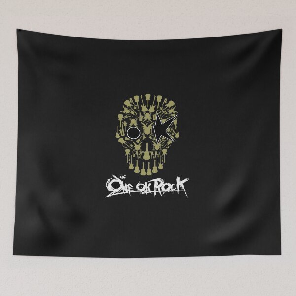 Item preview, One ok rock classic designed and sold by dorseydivfjy.