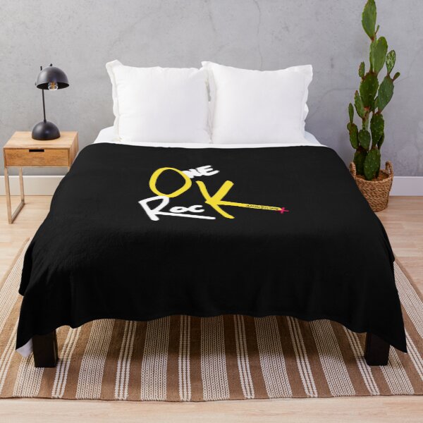 Item preview, One ok rock classic designed and sold by dorseydivfjy.