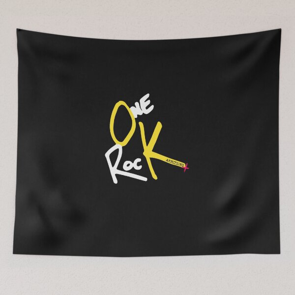 Item preview, One ok rock classic designed and sold by dorseydivfjy.