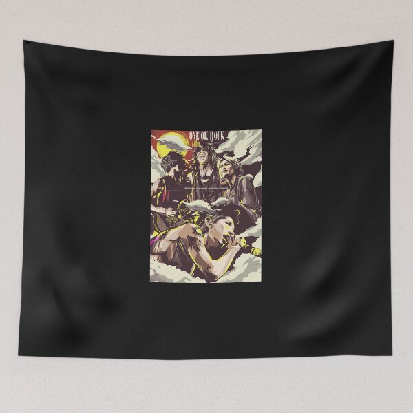 Item preview, One ok rock classic designed and sold by dorseydivfjy.