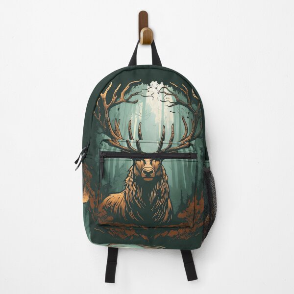 Item preview, The Forest Sovereign designed and sold by ONYX Pixee.