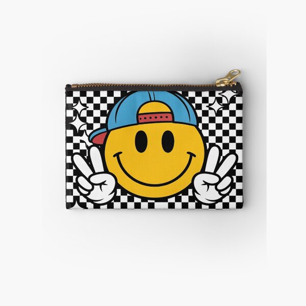 Item preview, First Grade Boy Bruh I'm In 1st Grade Student Back To School designed and sold by tkhrbika.