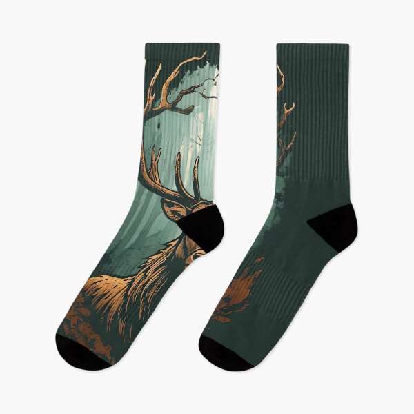 Item preview, The Forest Sovereign designed and sold by ONYX Pixee.