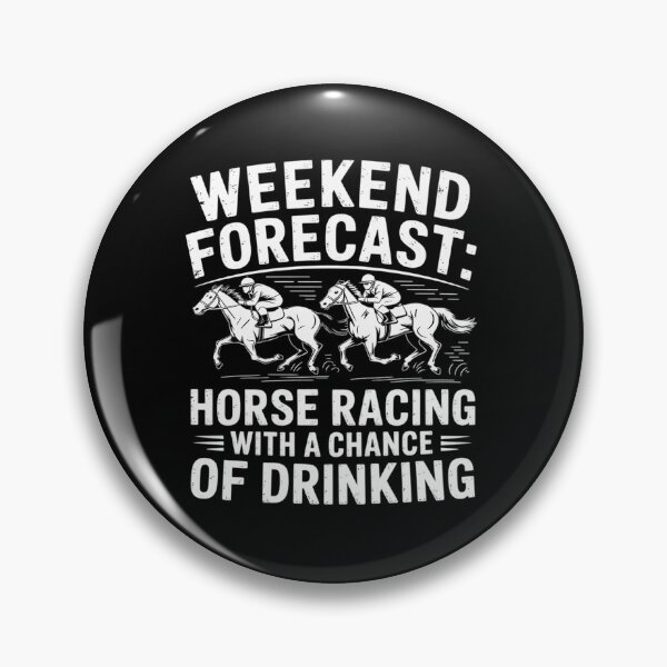 Item preview, Horseback Riding Men Women Derby Horse Racing Derby  designed and sold by VerseFarm.