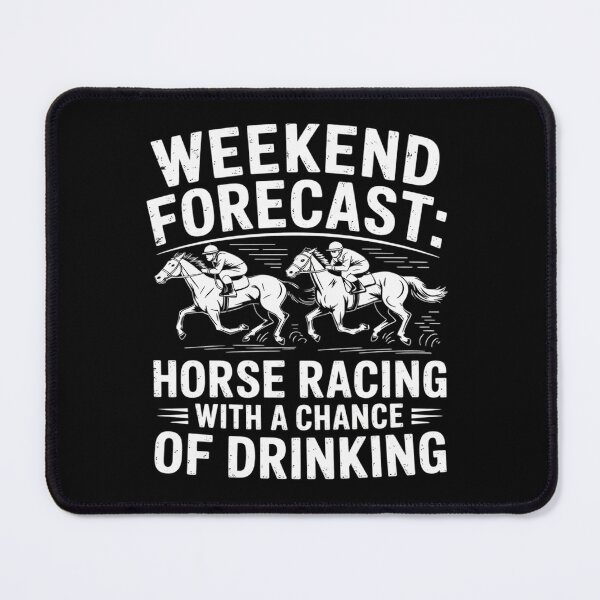 Item preview, Horseback Riding Men Women Derby Horse Racing Derby designed and sold by VerseFarm.