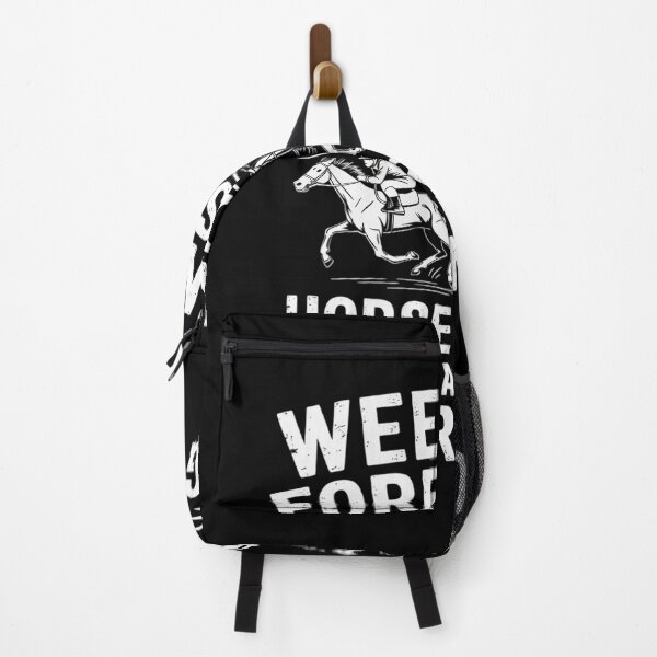 Item preview, Horseback Riding Men Women Derby Horse Racing Derby designed and sold by VerseFarm.