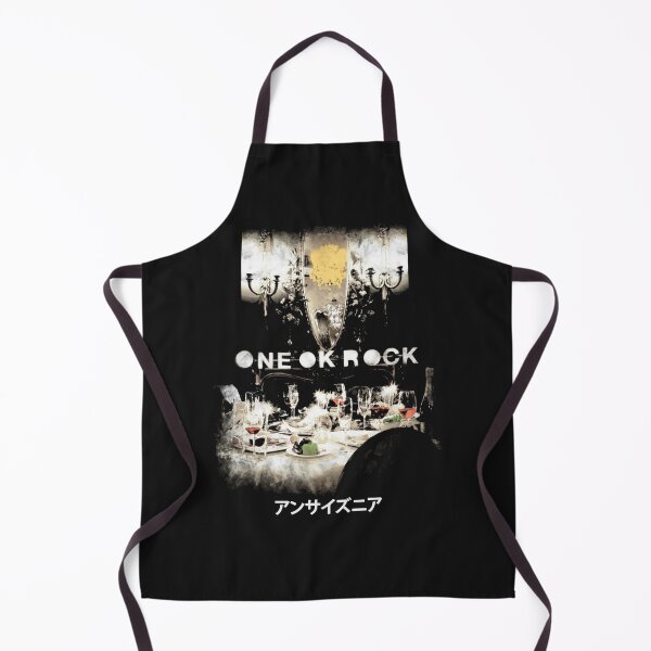 Item preview, One ok rock classic designed and sold by dorseydivfjy.