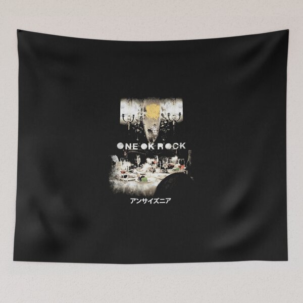 Item preview, One ok rock classic designed and sold by dorseydivfjy.
