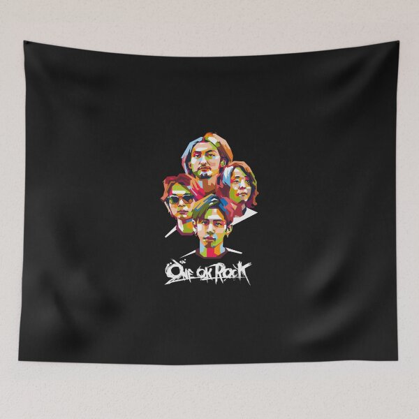 Item preview, One ok rock classic designed and sold by dorseydivfjy.