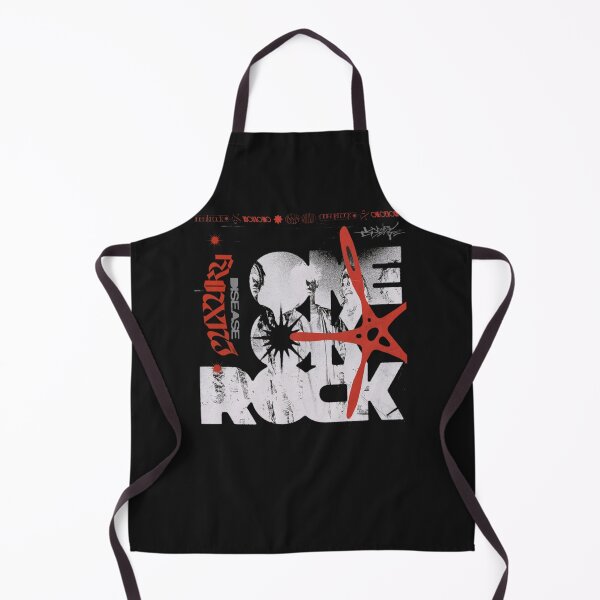 Item preview, One ok rock classic designed and sold by dorseydivfjy.