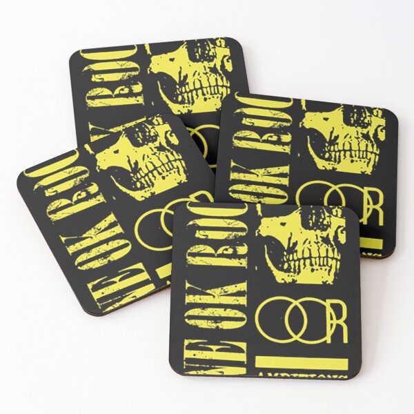 Item preview, One ok rock classic designed and sold by dorseydivfjy.