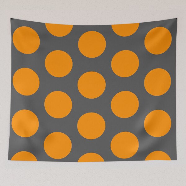 Item preview, Polkadots designed and sold by TallyCreative.