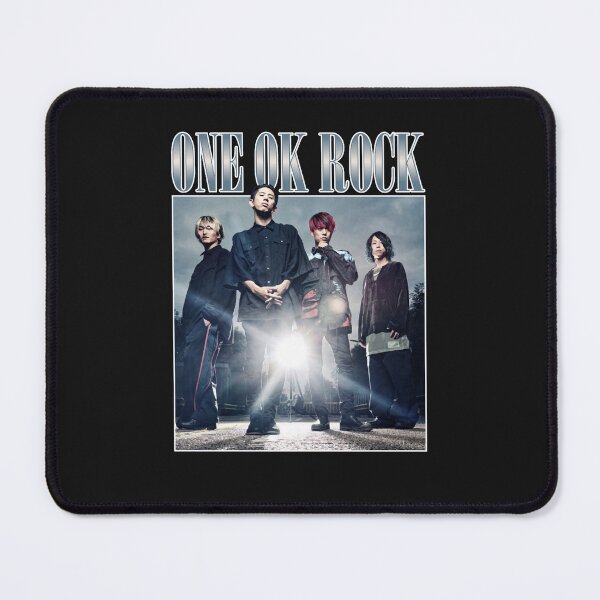 Item preview, One ok rock classic designed and sold by dorseydivfjy.