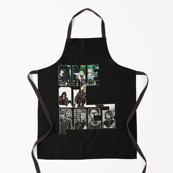 Item preview, One ok rock classic designed and sold by dorseydivfjy.
