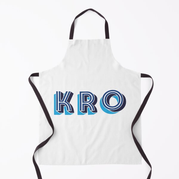Item preview, KRO (Keep Right On) designed and sold by DFA.