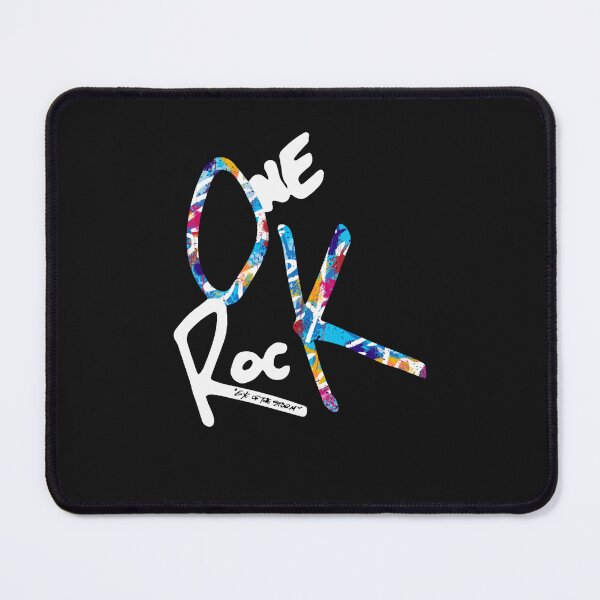 Item preview, One ok rock classic designed and sold by dorseydivfjy.
