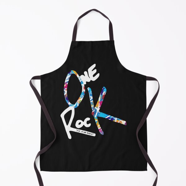 Item preview, One ok rock classic designed and sold by dorseydivfjy.