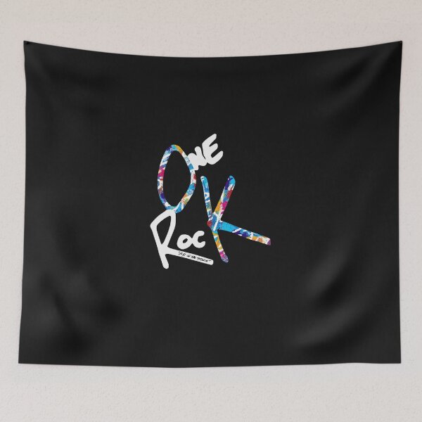 Item preview, One ok rock classic designed and sold by dorseydivfjy.