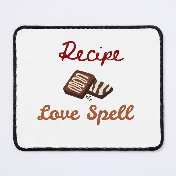 Item preview, Valentines day Choco Luv designed and sold by jessypaul027.