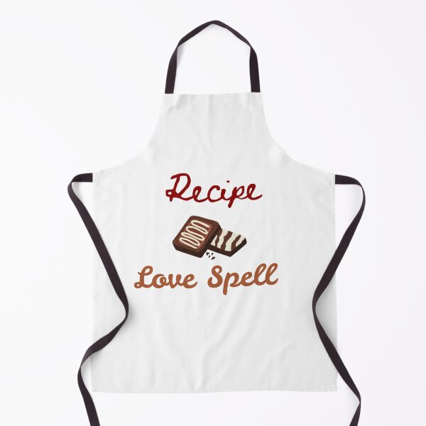 Item preview, Valentines day Choco Luv designed and sold by jessypaul027.