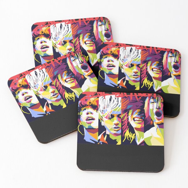 Item preview, One ok rock classic designed and sold by dorseydivfjy.