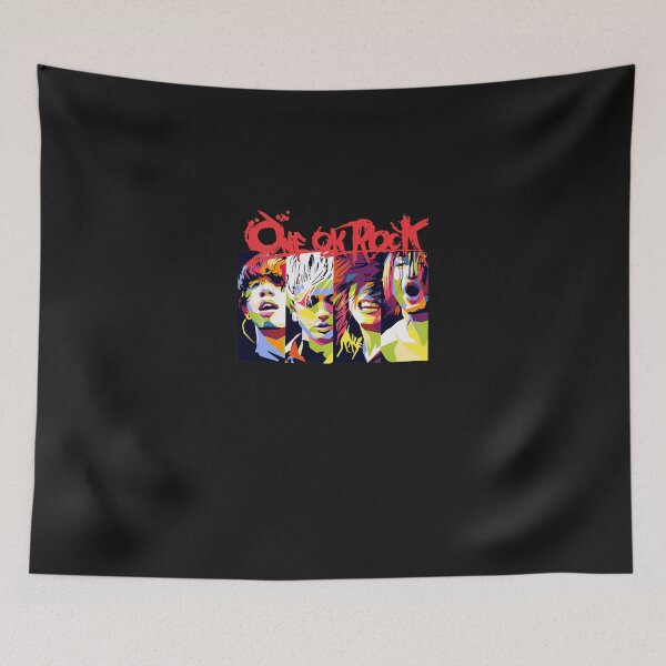 Item preview, One ok rock classic designed and sold by dorseydivfjy.