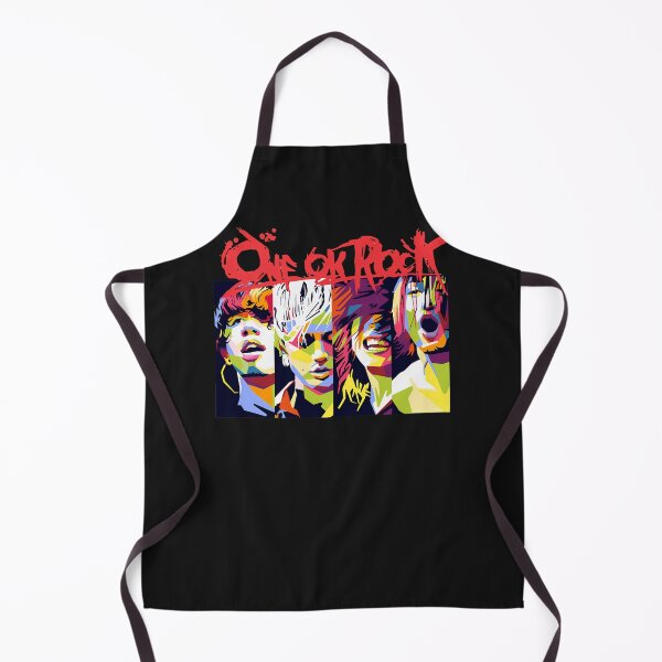 Item preview, One ok rock classic designed and sold by dorseydivfjy.