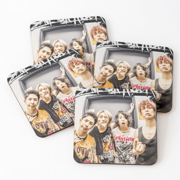Item preview, One ok rock classic designed and sold by dorseydivfjy.