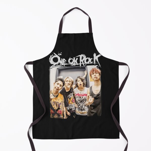 Item preview, One ok rock classic designed and sold by dorseydivfjy.