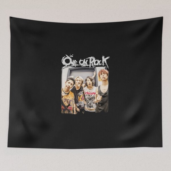 Item preview, One ok rock classic designed and sold by dorseydivfjy.